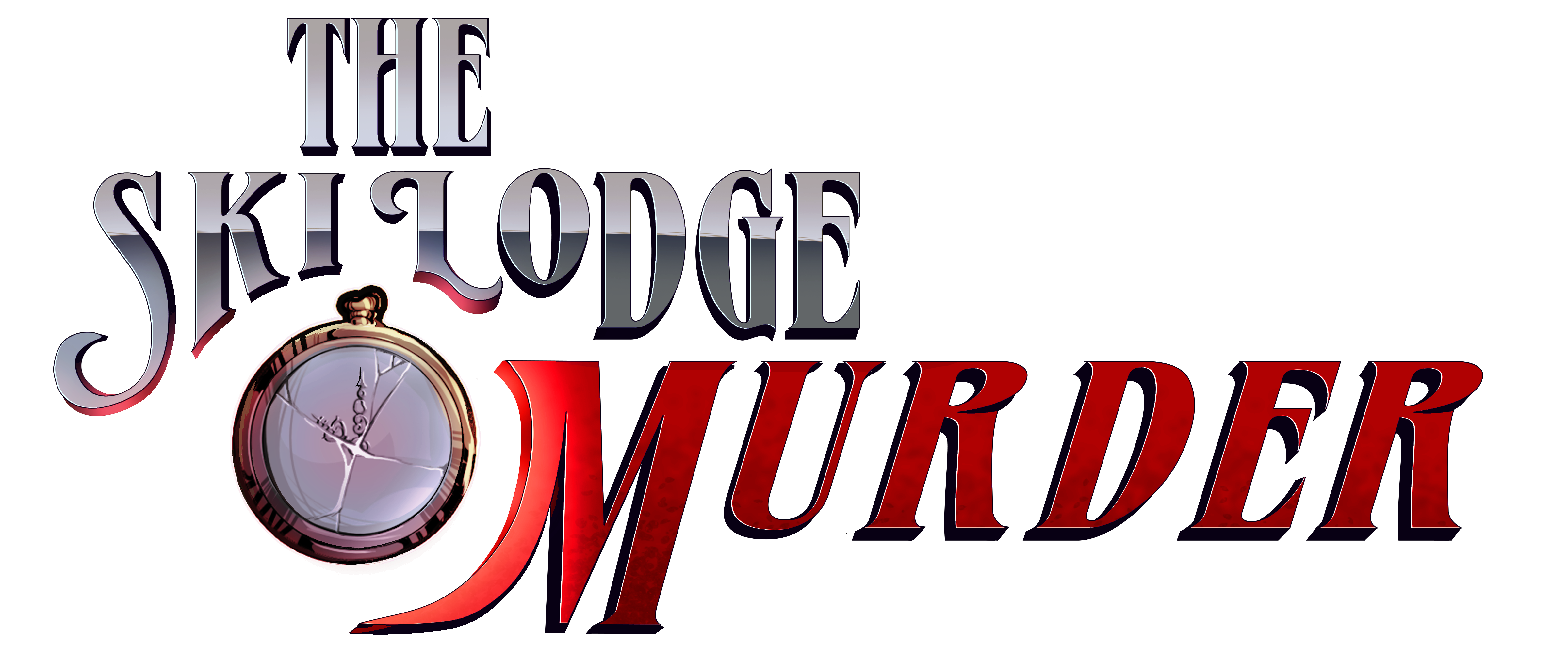 Serious Point Games Logo